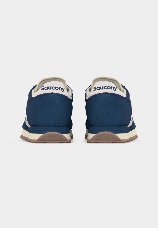 Saucony JAZZ ORIGINAL UNISEX