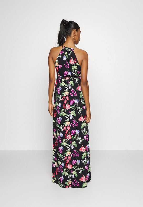 Anna Field MAMA by Zalando