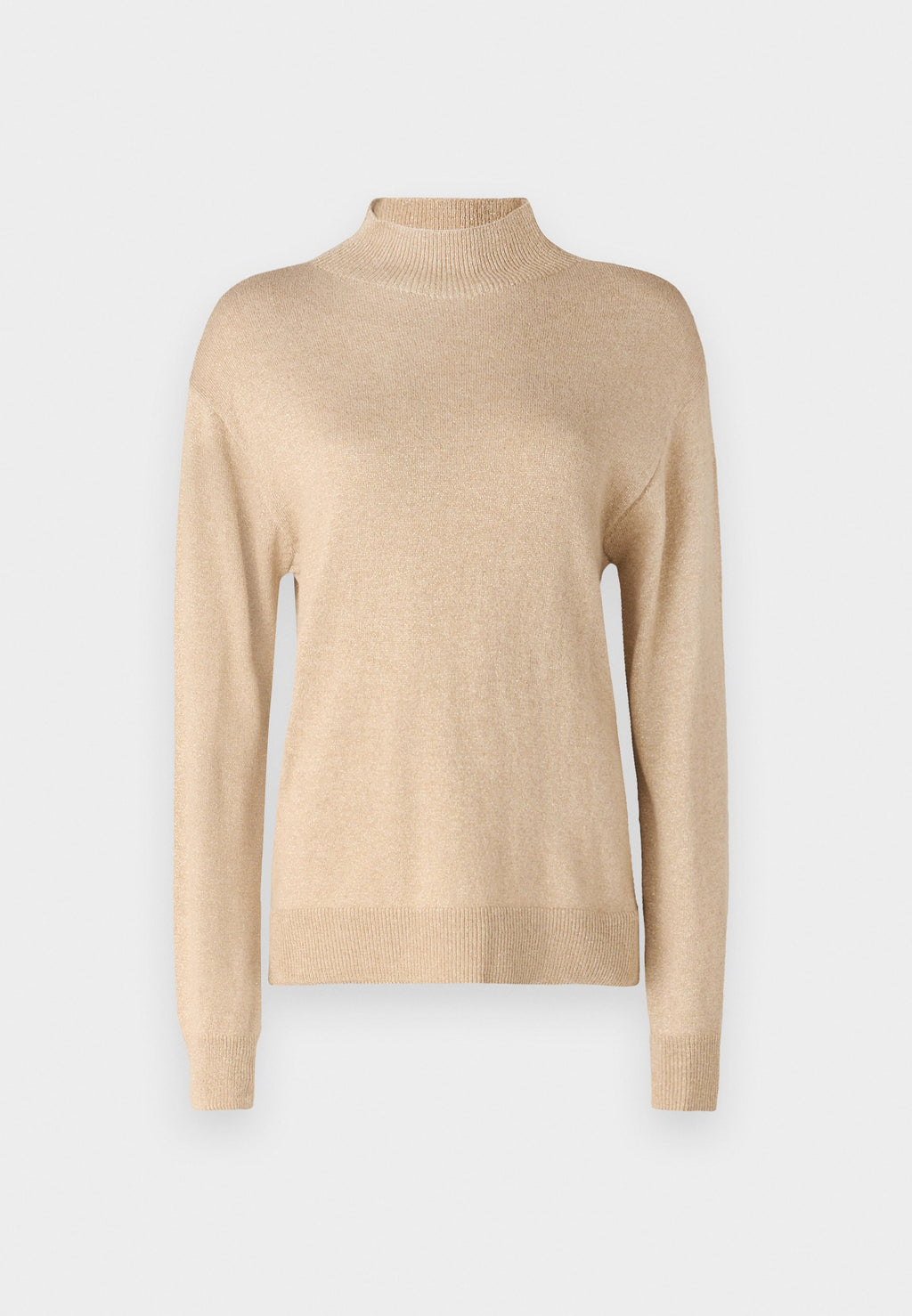 PULLOVER Media 1