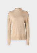 PULLOVER Media 1