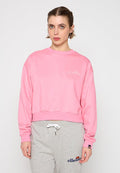 Ellesse FLORETA
