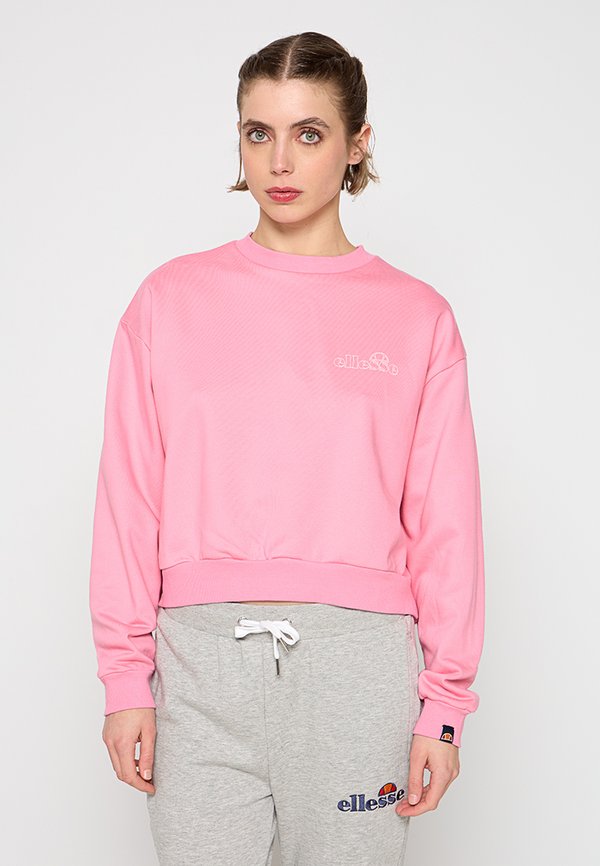 Ellesse FLORETA