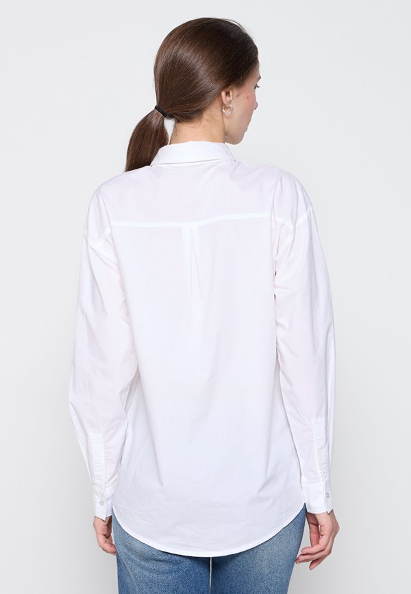 Champion OVERSIZED