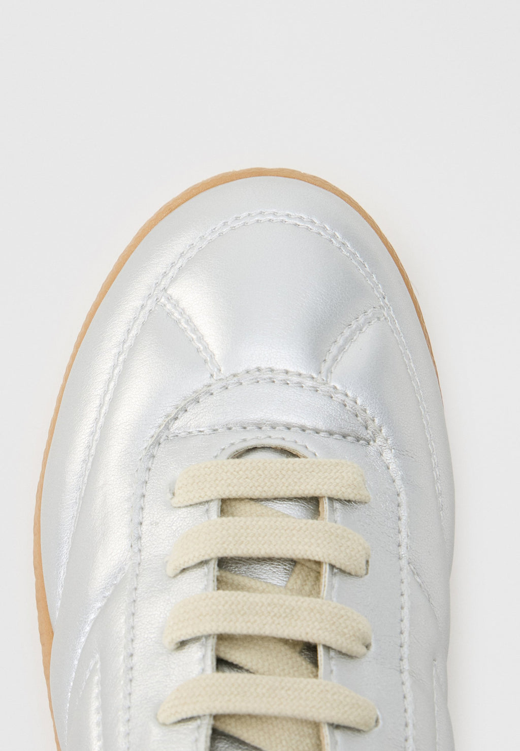MM6 Maison Margiela