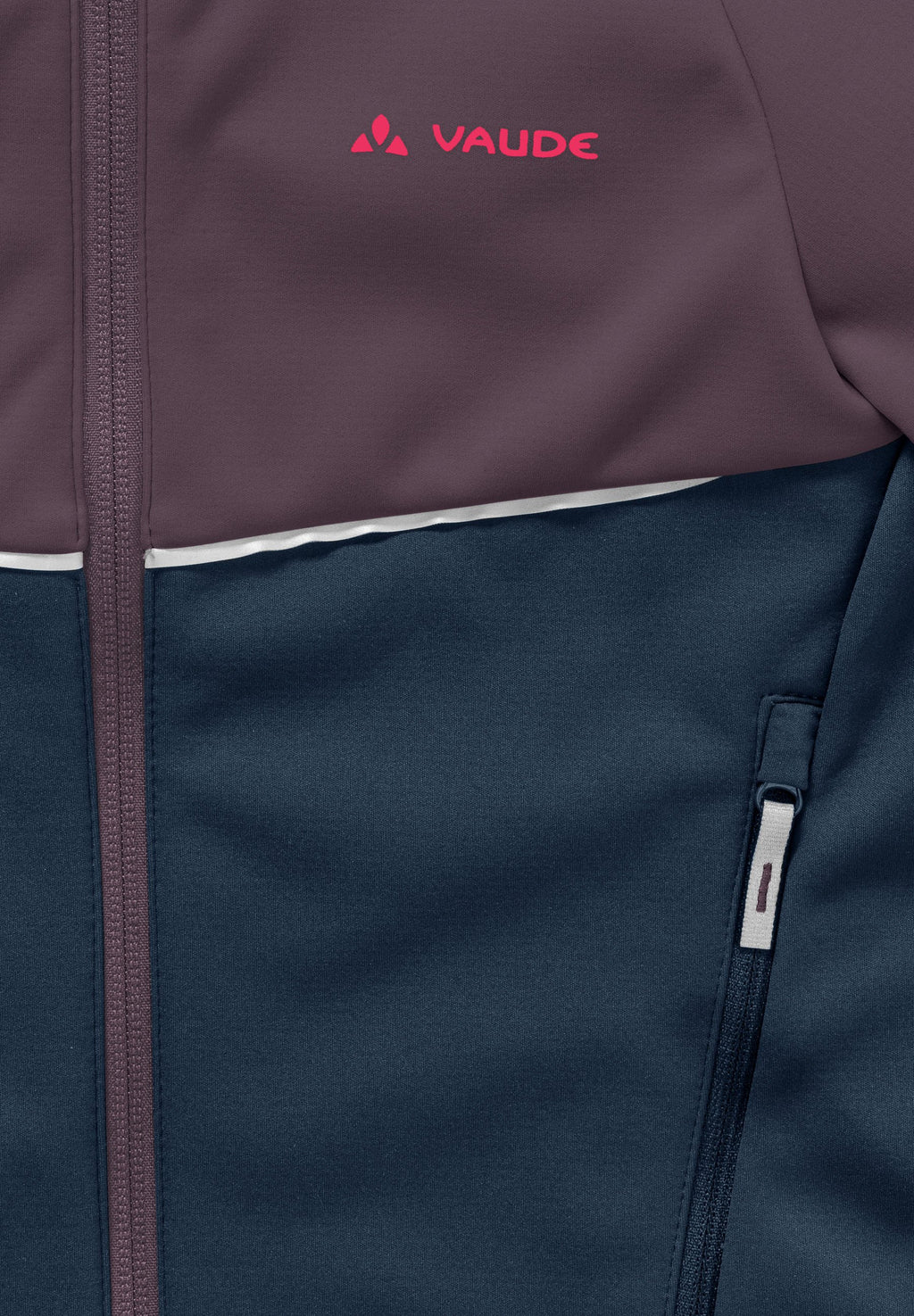 Vaude QIMSA