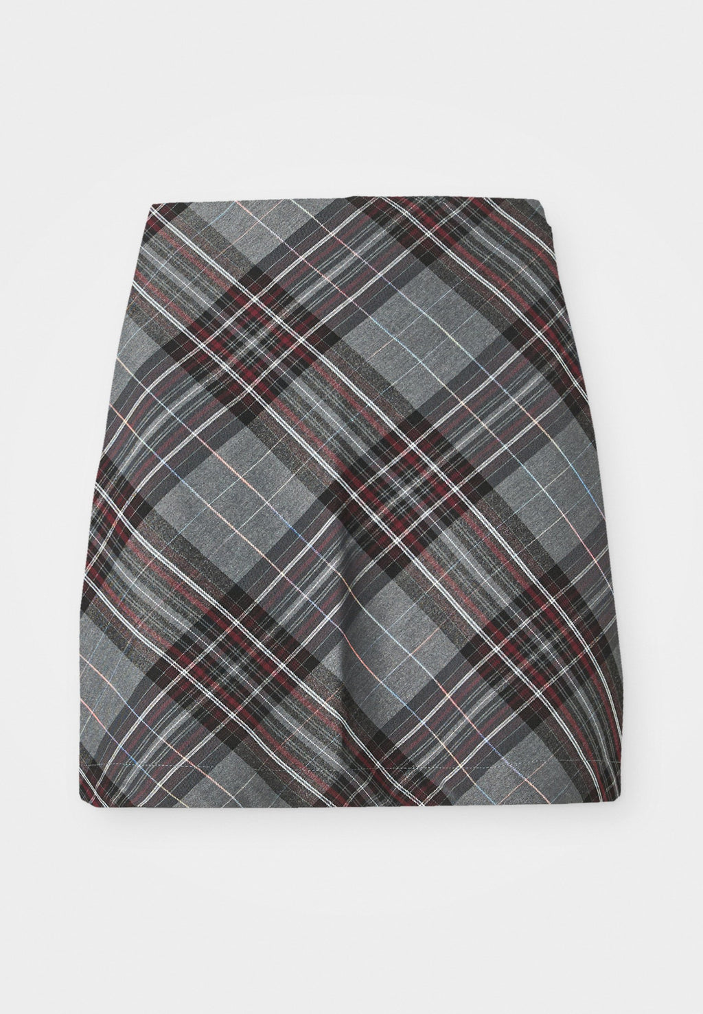 ONLY ONLJESS SKIRT 2 PACK