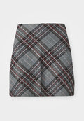 ONLY ONLJESS SKIRT 2 PACK