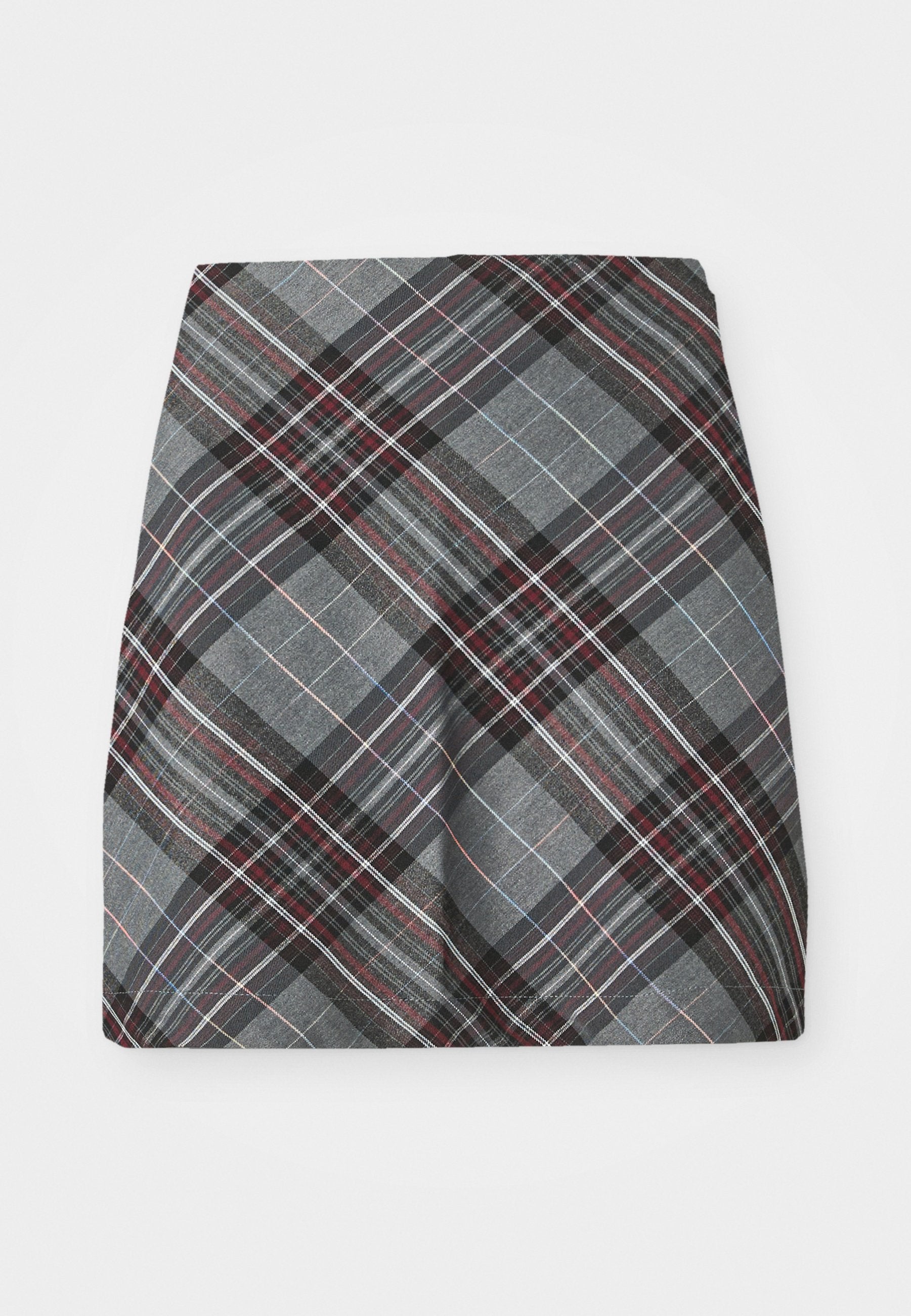 ONLY ONLJESS SKIRT 2 PACK