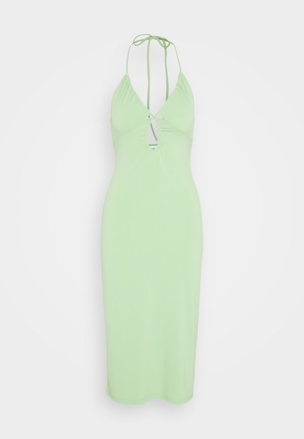 Even&Odd by Zalando