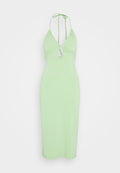 Even&Odd by Zalando