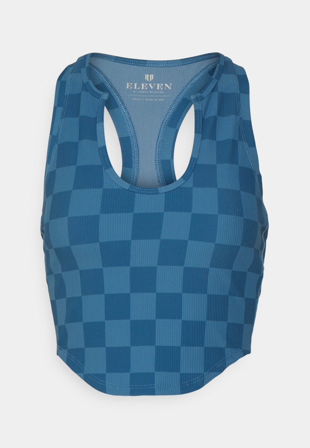 EleVen by Venus Williams ACE TANK