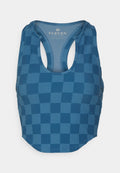 EleVen by Venus Williams ACE TANK