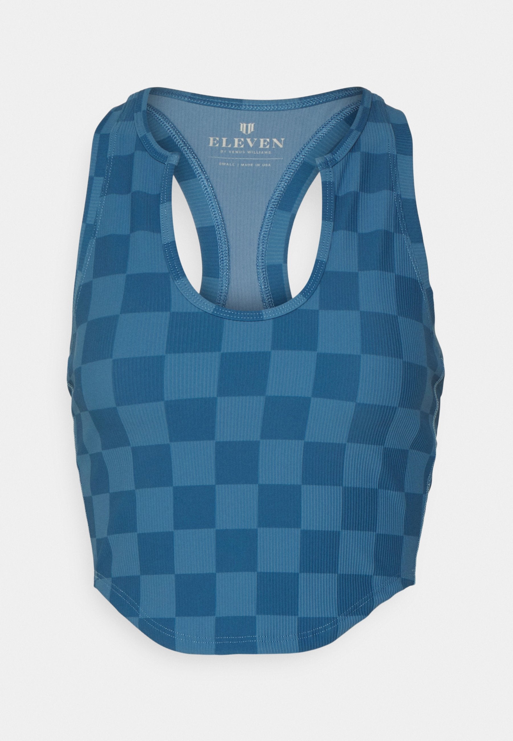EleVen by Venus Williams ACE TANK
