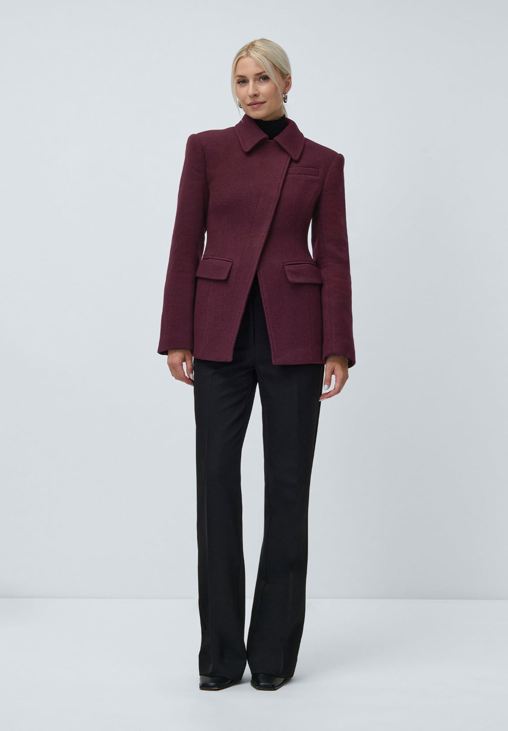 LeGer by Lena Gercke STUDIO DEBORAH