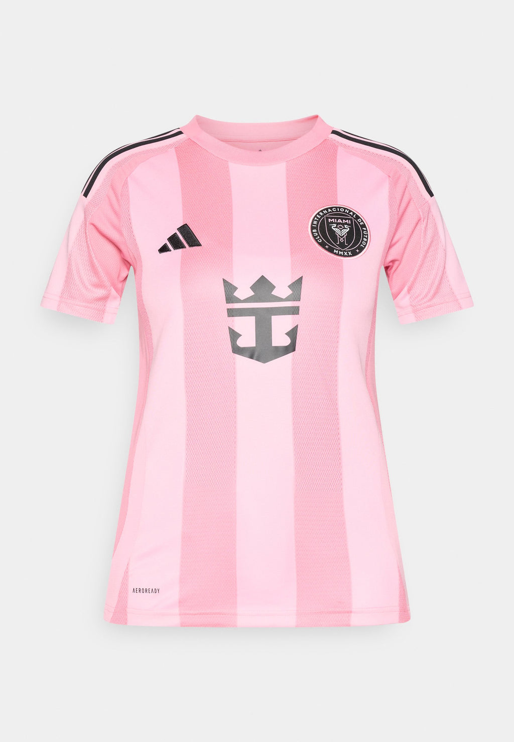 adidas Performance INTER MIAMI 25/26 HOME