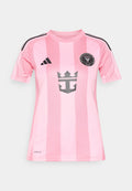 adidas Performance INTER MIAMI 25/26 HOME