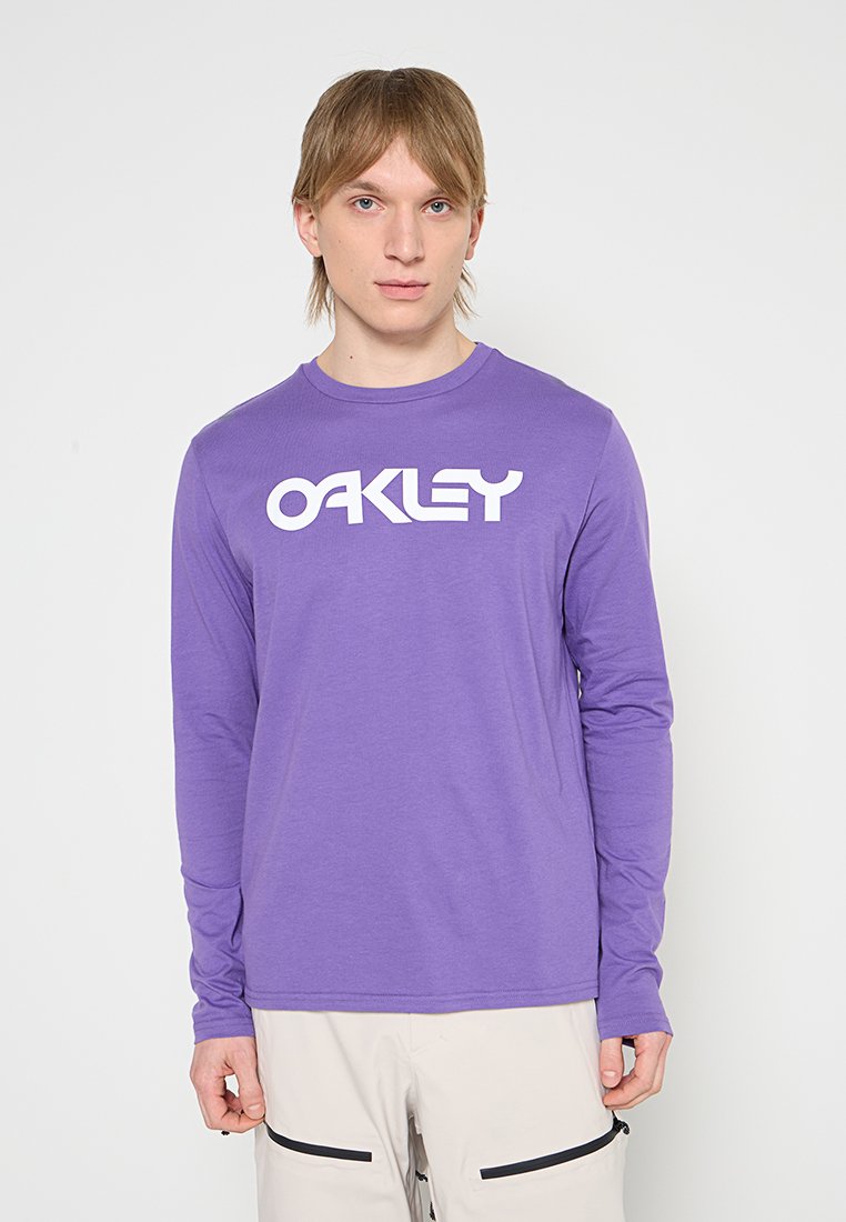 Oakley MARK