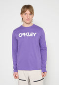 Oakley MARK