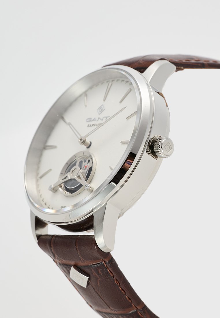 GANT HEMPSTEAD