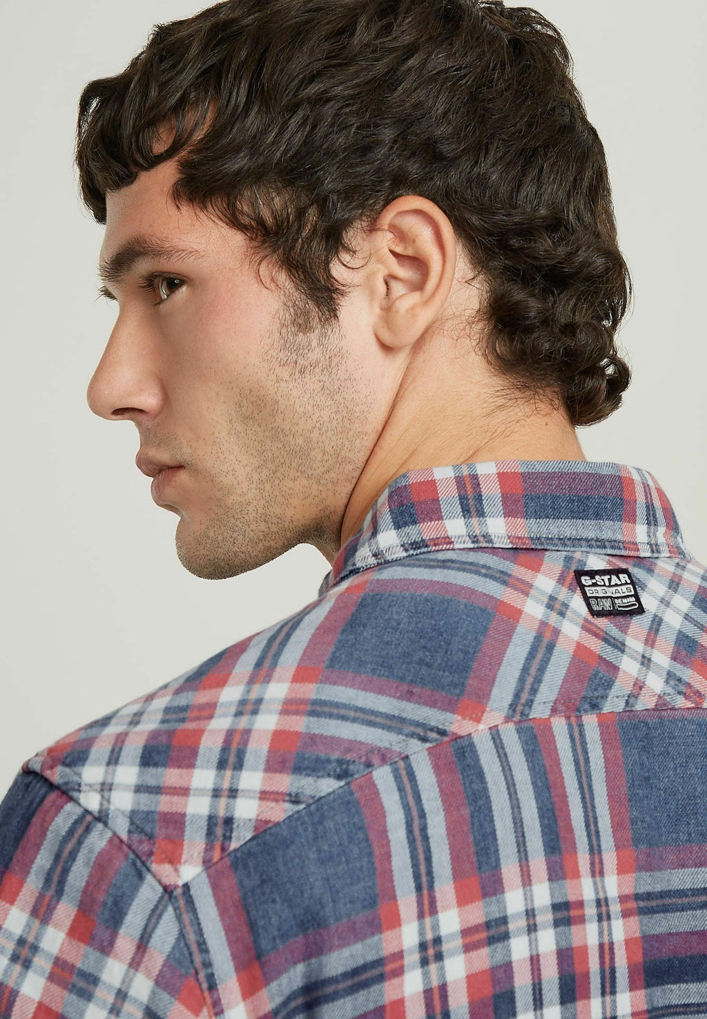 MARINE SLIM Media 5