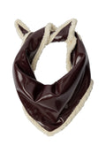 Pepe Jeans RUBY KERCHIEF