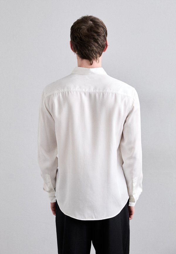 J.LINDEBERG SLIM COMFORT