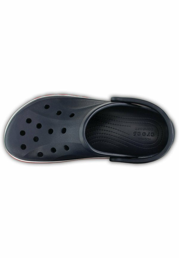 Crocs BAYABAND UNISEX