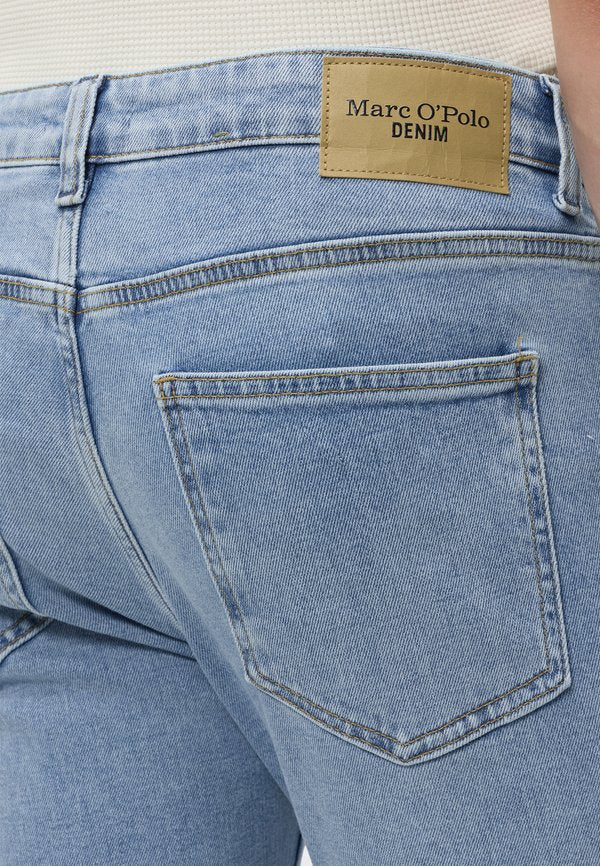Marc O'Polo DENIM BNOS LINUS