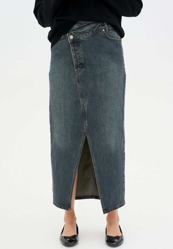 My Essential Wardrobe MWDenim