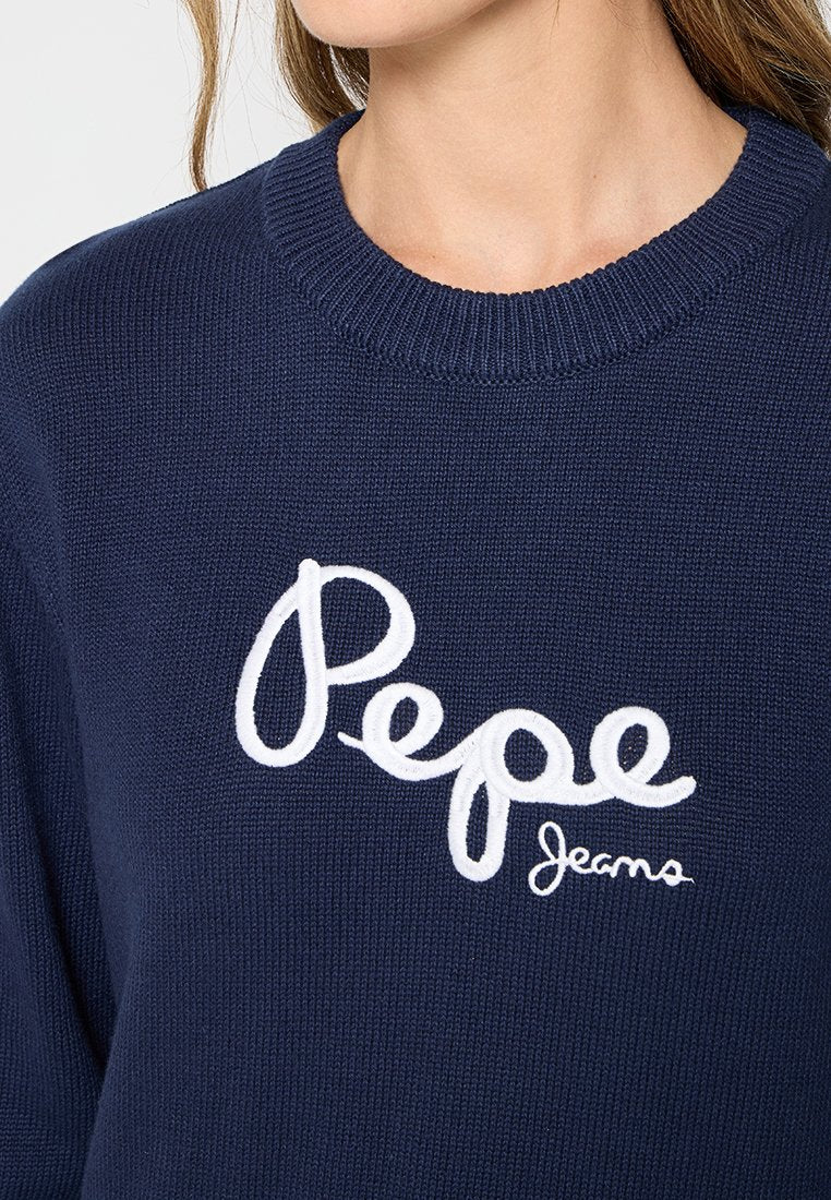 Pepe Jeans