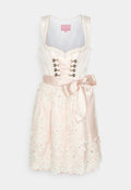 Krüger Dirndl