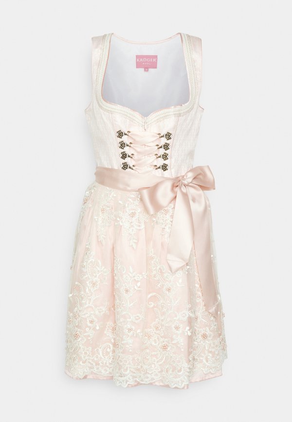 Krüger Dirndl