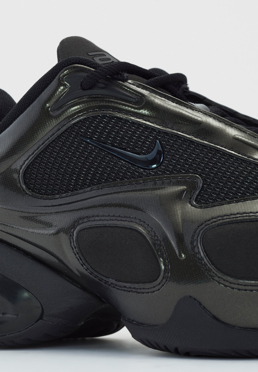 Nike Sportswear AIR MAX MUSE