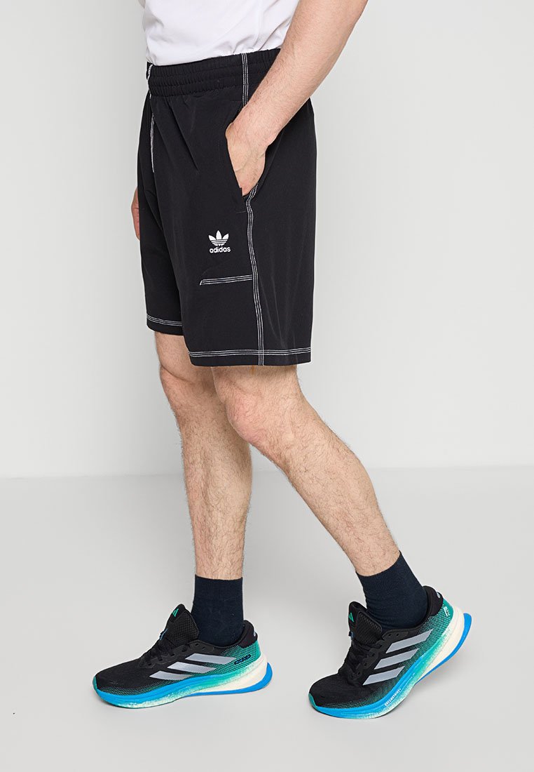 adidas Originals TREFOIL ESSENTIALS