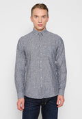 RELAXED FIT Media 1