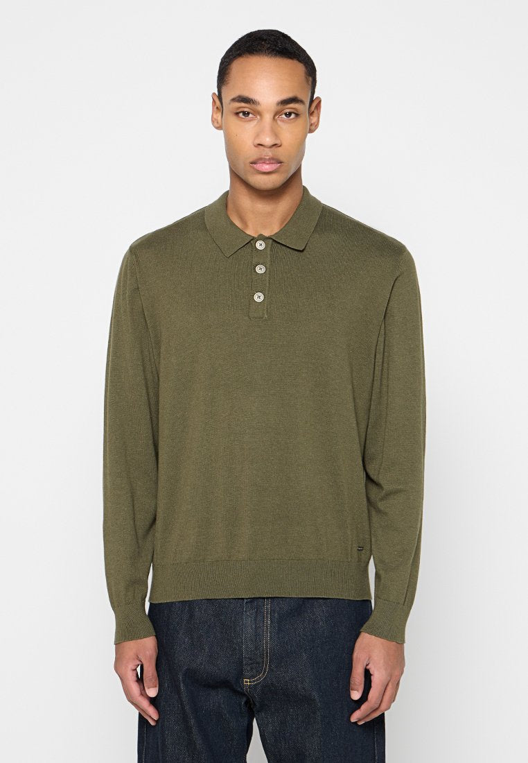 INDICODE JEANS ZANDER