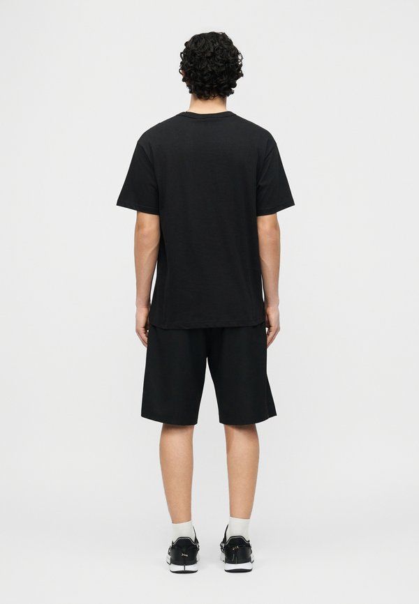 Versace Jeans Couture SQUARE