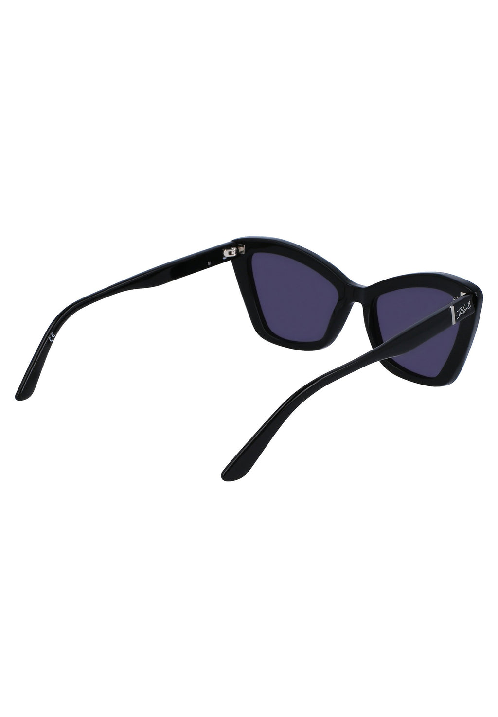 KARL LAGERFELD Sonnenbrille Media 2