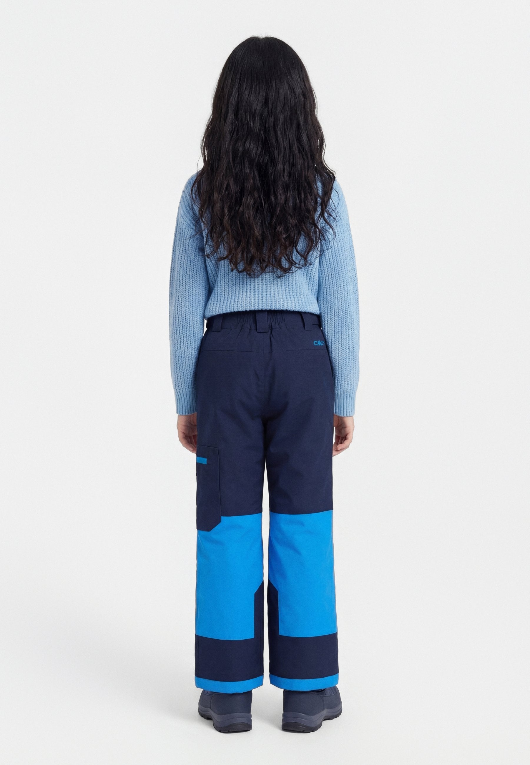 CMP UNISEX