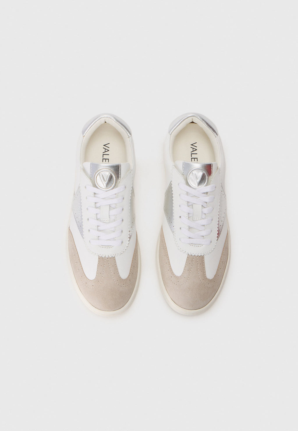 Valentino MARGOT