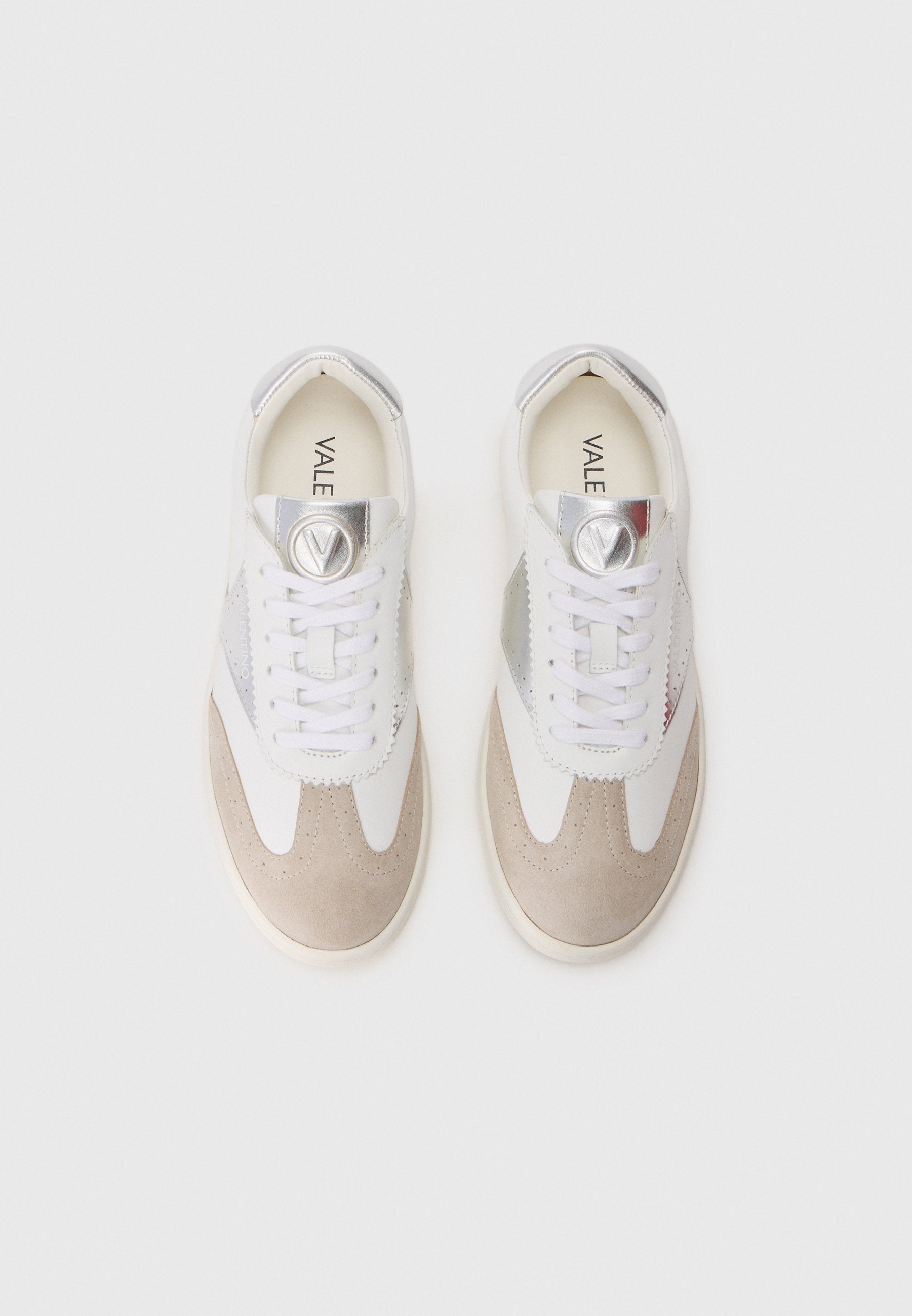 Valentino MARGOT