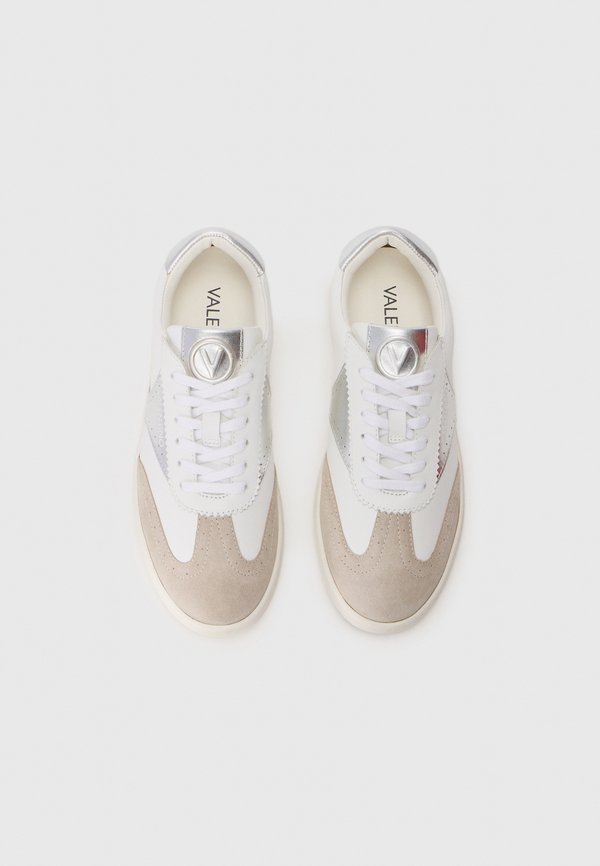 Valentino MARGOT