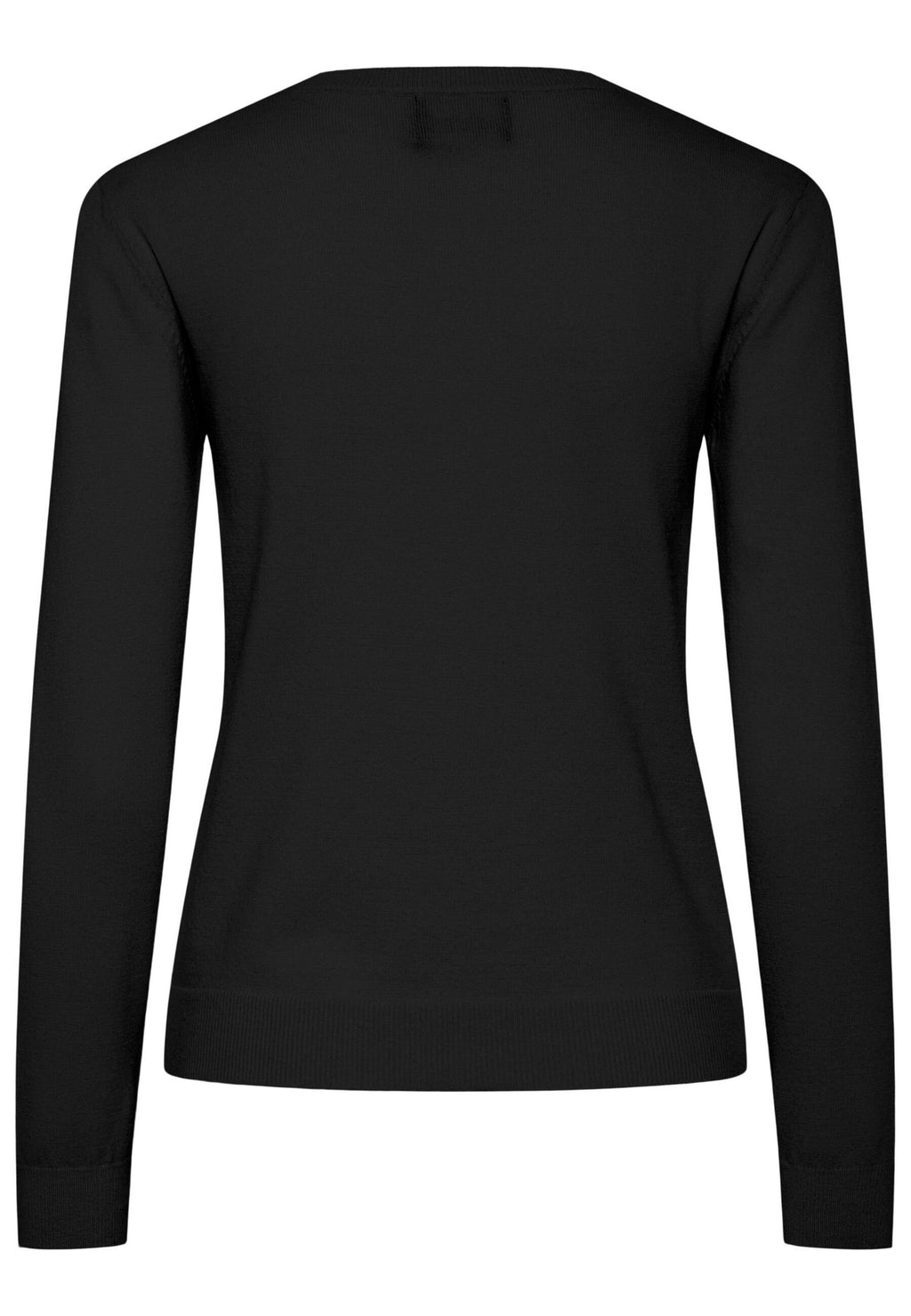 Pieces Knitted PCNORA
