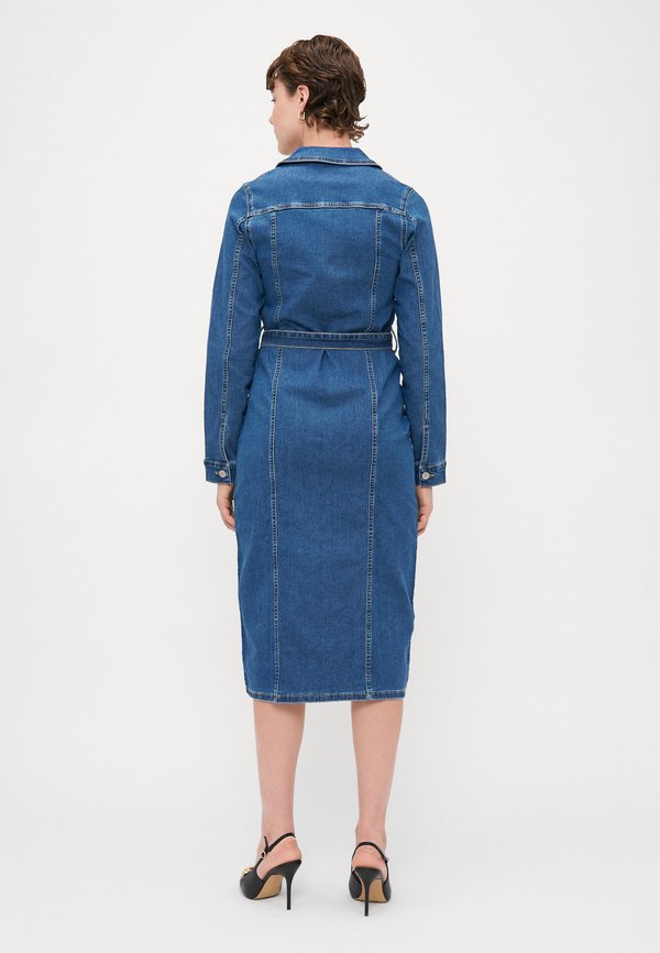 Vero Moda Tall VMTELLY DRESS