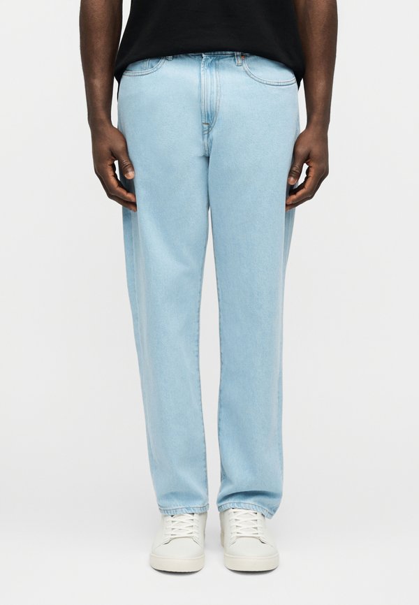 PS Paul Smith TAPERED FIT