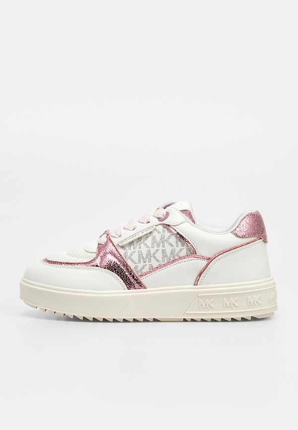 Michael Kors Kids EMMET CLARKE