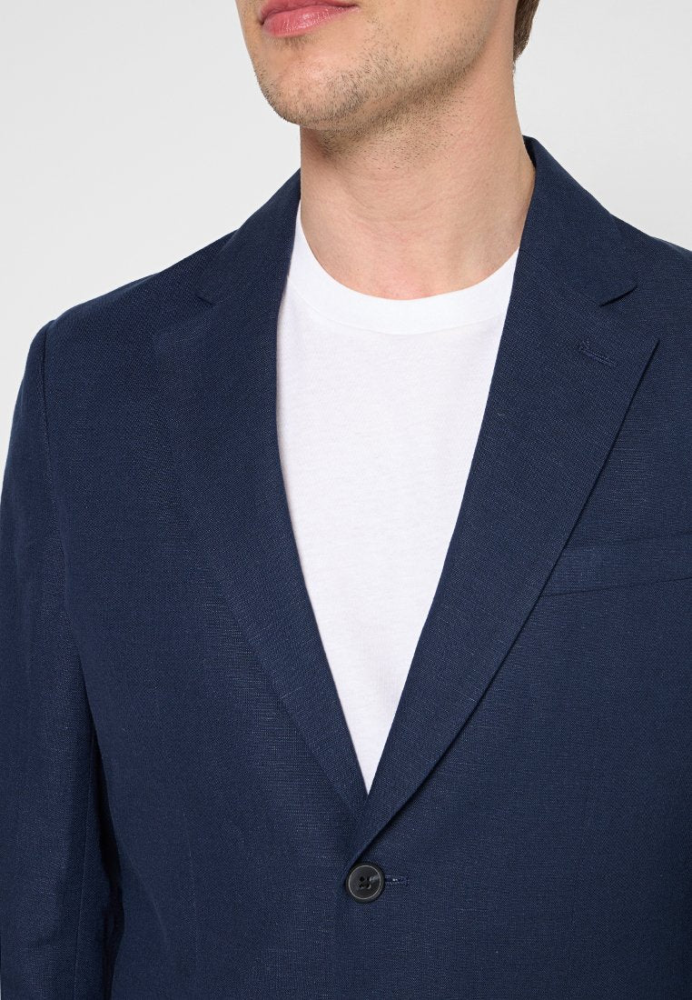 Selected SLHELLIOT SLIM FIT