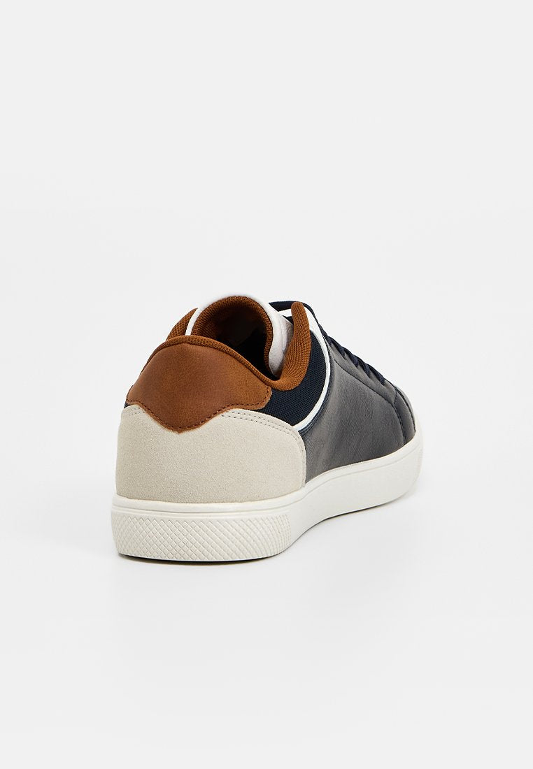 Jack & Jones JFWJORDAN