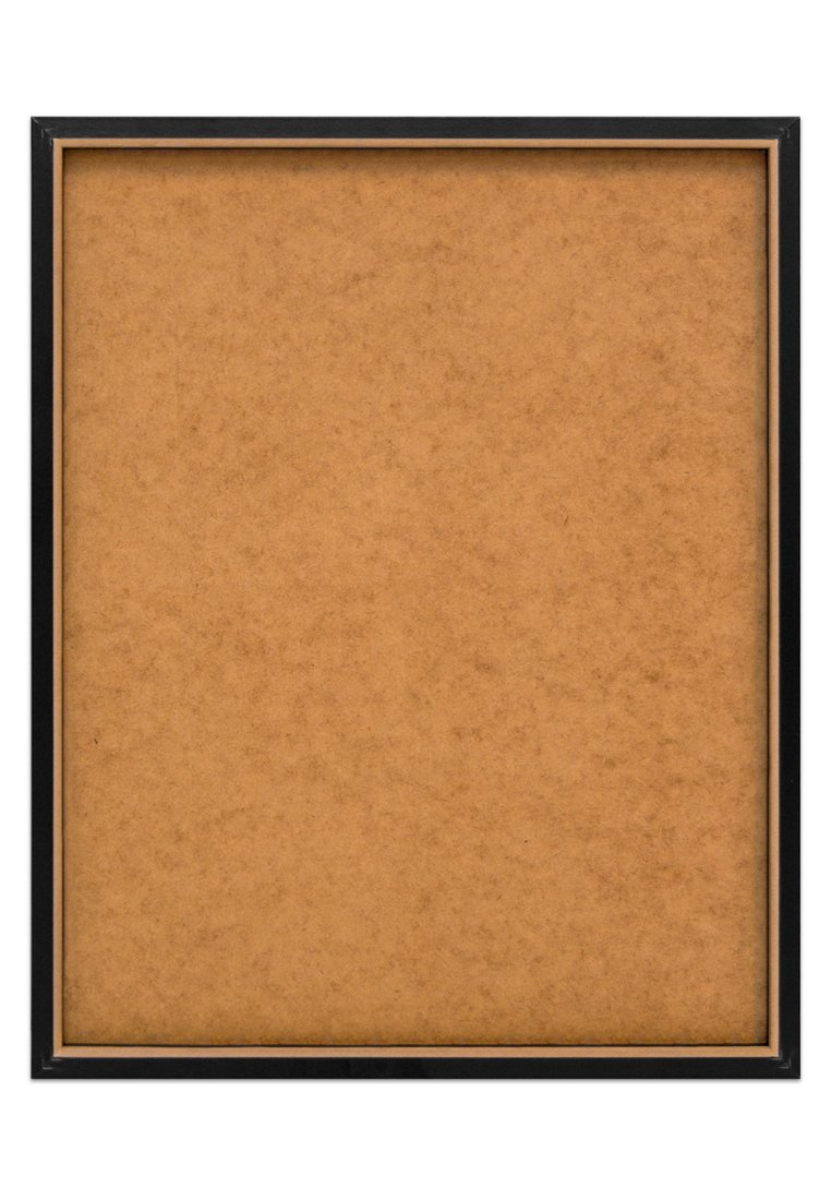 Orange Wallz WABI SABI