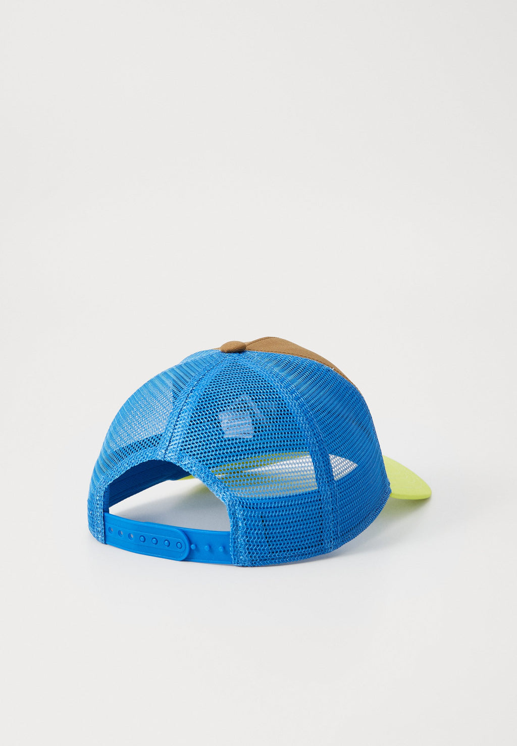 Peak Performance TRUCKER UNISEX